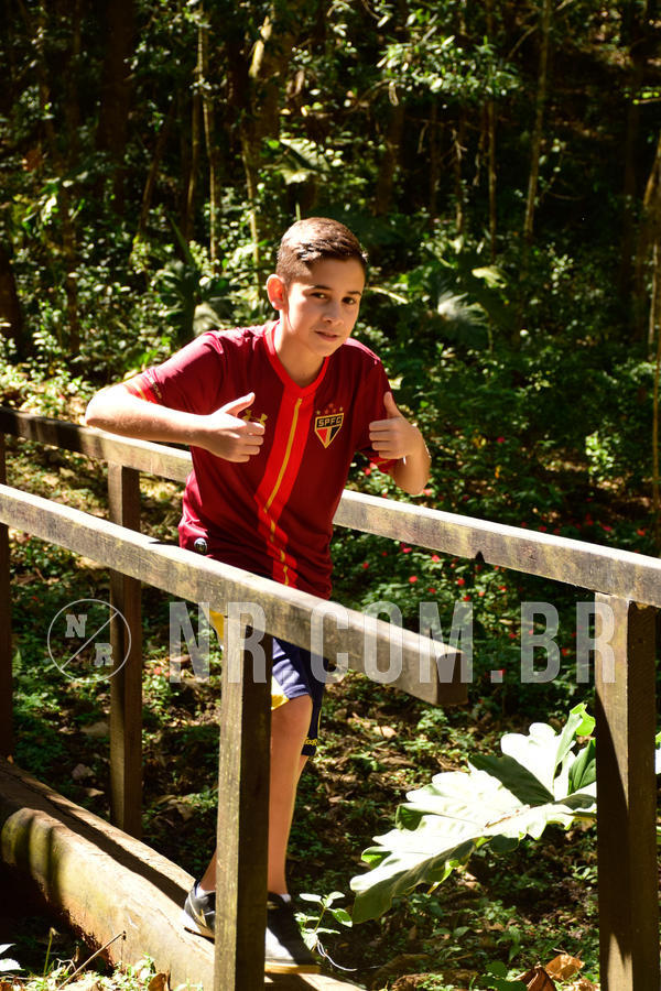 Buy your photos of the eventNR1 - English & Action 21 a 23/09/18 on Fotop