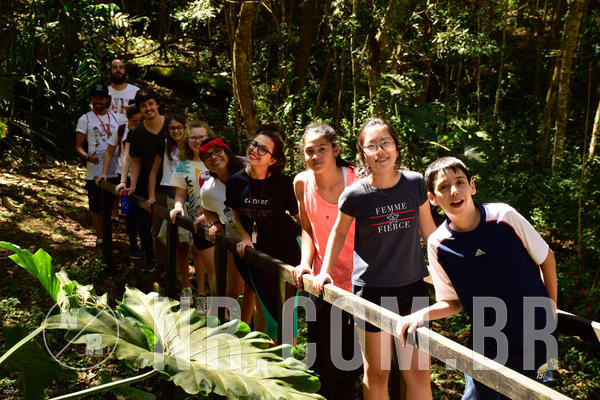 Buy your photos of the eventNR1 - English & Action 21 a 23/09/18 on Fotop