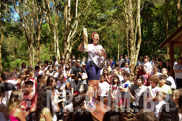 Buy your photos of the eventNR1 - English & Action 21 a 23/09/18 on Fotop