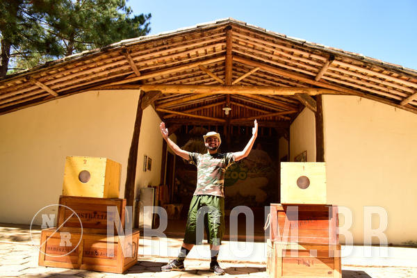 Buy your photos of the eventNR1 - English & Action 21 a 23/09/18 on Fotop