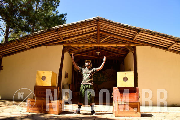 Buy your photos of the eventNR1 - English & Action 21 a 23/09/18 on Fotop