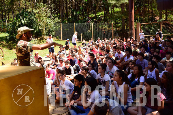 Buy your photos of the eventNR1 - English & Action 21 a 23/09/18 on Fotop