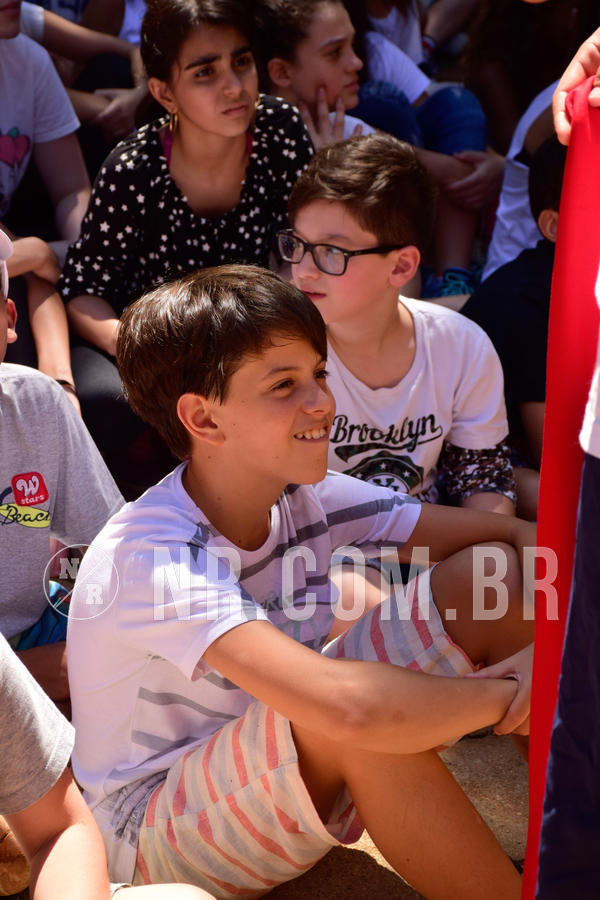 Buy your photos of the eventNR1 - English & Action 21 a 23/09/18 on Fotop