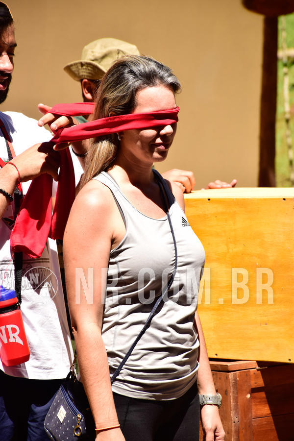 Buy your photos of the eventNR1 - English & Action 21 a 23/09/18 on Fotop