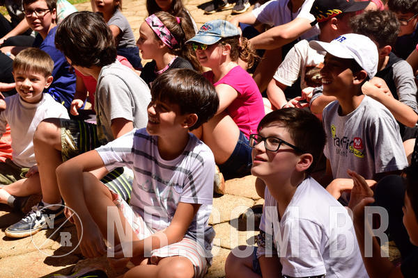 Buy your photos of the eventNR1 - English & Action 21 a 23/09/18 on Fotop