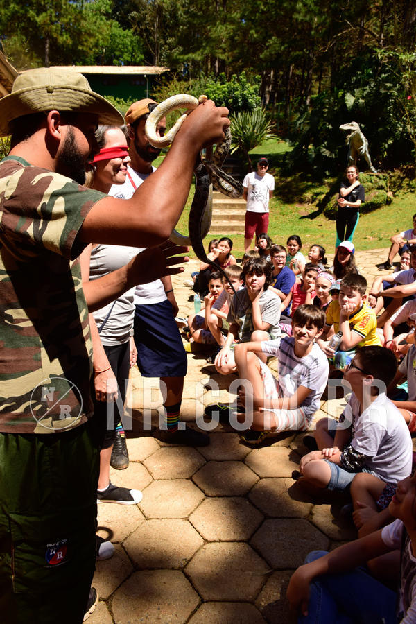 Buy your photos of the eventNR1 - English & Action 21 a 23/09/18 on Fotop