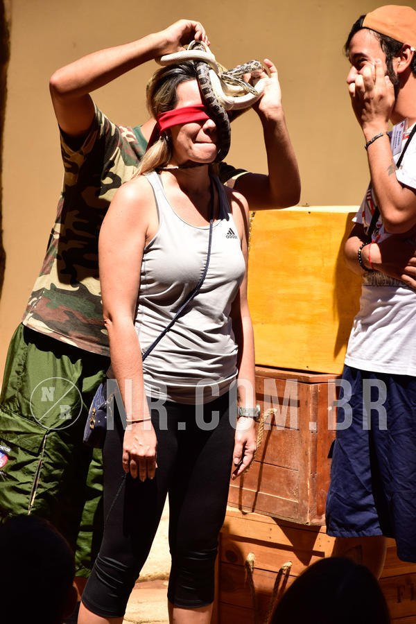 Buy your photos of the eventNR1 - English & Action 21 a 23/09/18 on Fotop