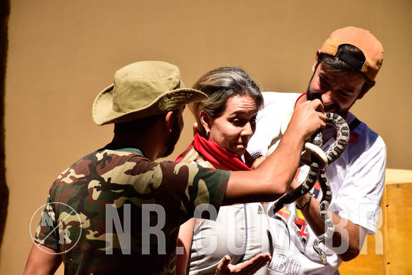 Buy your photos of the eventNR1 - English & Action 21 a 23/09/18 on Fotop