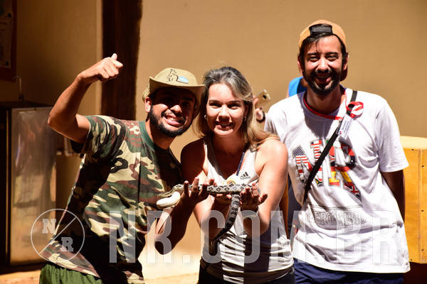 Buy your photos of the eventNR1 - English & Action 21 a 23/09/18 on Fotop