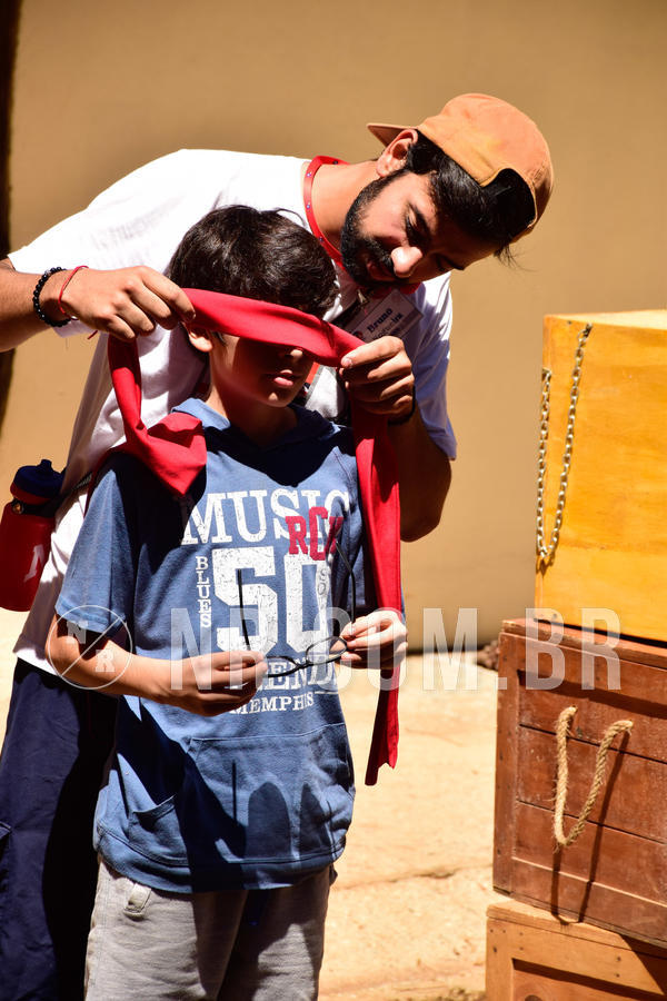 Buy your photos of the eventNR1 - English & Action 21 a 23/09/18 on Fotop