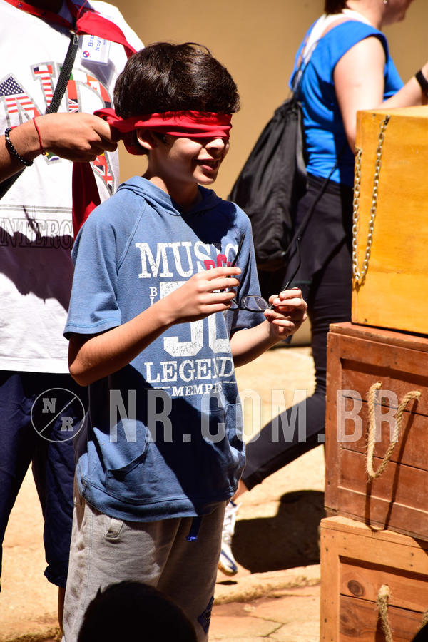 Buy your photos of the eventNR1 - English & Action 21 a 23/09/18 on Fotop