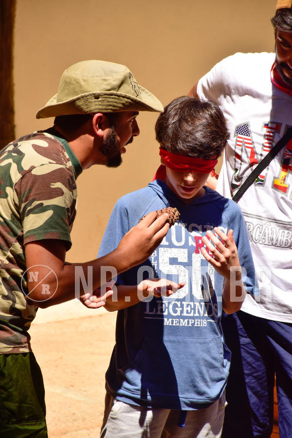 Buy your photos of the eventNR1 - English & Action 21 a 23/09/18 on Fotop