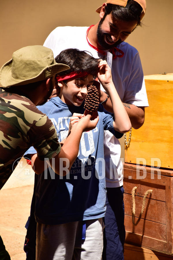 Buy your photos of the eventNR1 - English & Action 21 a 23/09/18 on Fotop