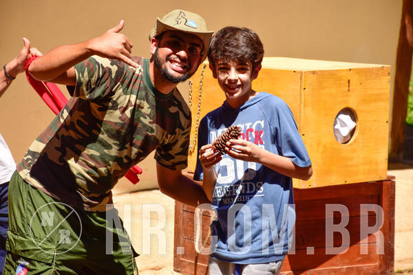 Buy your photos of the eventNR1 - English & Action 21 a 23/09/18 on Fotop