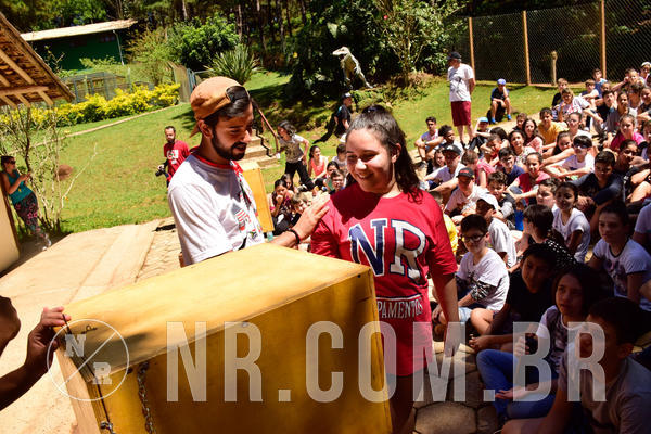 Buy your photos of the eventNR1 - English & Action 21 a 23/09/18 on Fotop