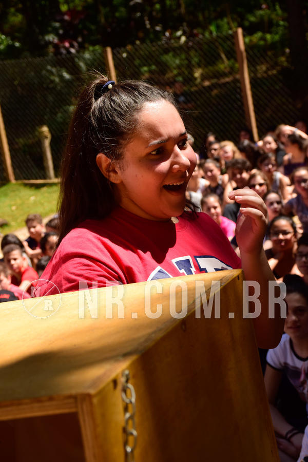 Buy your photos of the eventNR1 - English & Action 21 a 23/09/18 on Fotop