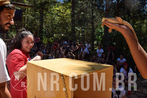 Buy your photos of the eventNR1 - English & Action 21 a 23/09/18 on Fotop