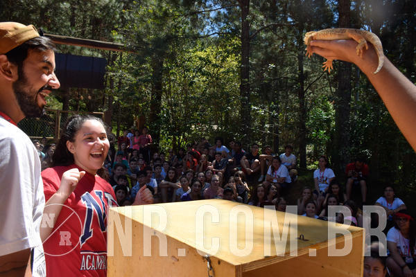 Buy your photos of the eventNR1 - English & Action 21 a 23/09/18 on Fotop