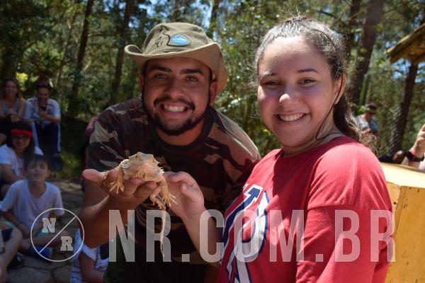 Buy your photos of the eventNR1 - English & Action 21 a 23/09/18 on Fotop