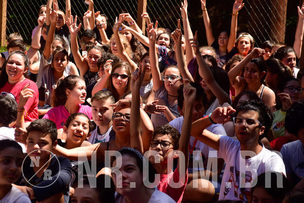 Buy your photos of the eventNR1 - English & Action 21 a 23/09/18 on Fotop