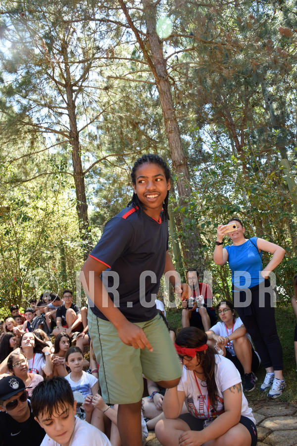 Buy your photos of the eventNR1 - English & Action 21 a 23/09/18 on Fotop