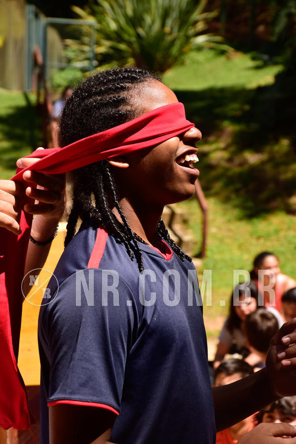 Buy your photos of the eventNR1 - English & Action 21 a 23/09/18 on Fotop