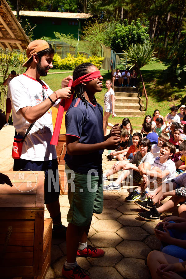 Buy your photos of the eventNR1 - English & Action 21 a 23/09/18 on Fotop