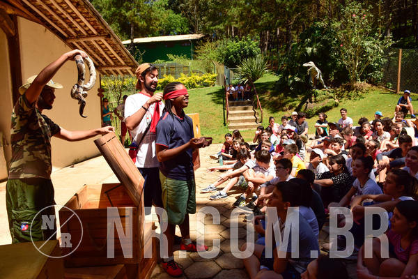 Buy your photos of the eventNR1 - English & Action 21 a 23/09/18 on Fotop