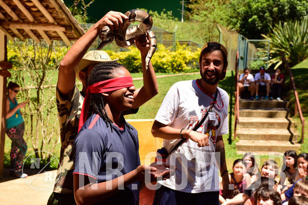 Buy your photos of the eventNR1 - English & Action 21 a 23/09/18 on Fotop