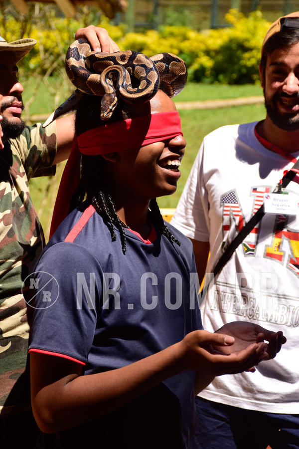 Buy your photos of the eventNR1 - English & Action 21 a 23/09/18 on Fotop