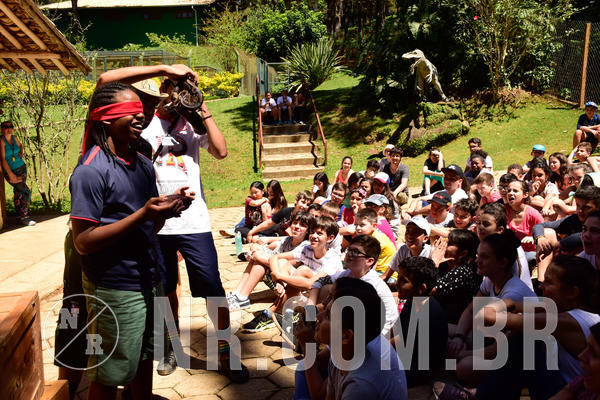 Buy your photos of the eventNR1 - English & Action 21 a 23/09/18 on Fotop