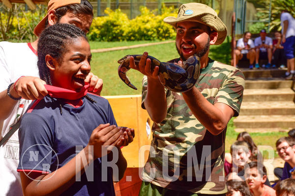 Buy your photos of the eventNR1 - English & Action 21 a 23/09/18 on Fotop