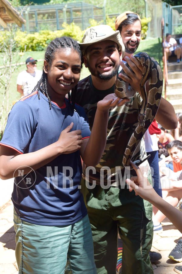 Buy your photos of the eventNR1 - English & Action 21 a 23/09/18 on Fotop