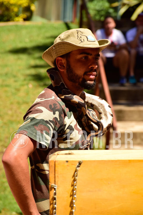 Buy your photos of the eventNR1 - English & Action 21 a 23/09/18 on Fotop