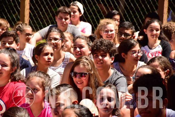 Buy your photos of the eventNR1 - English & Action 21 a 23/09/18 on Fotop