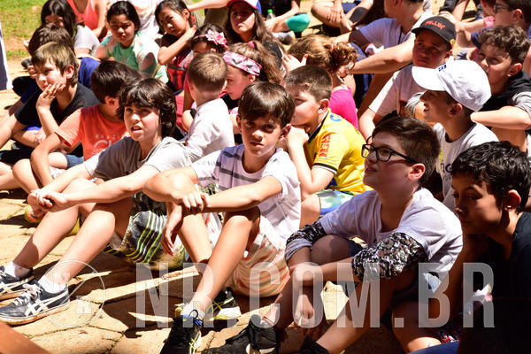 Buy your photos of the eventNR1 - English & Action 21 a 23/09/18 on Fotop