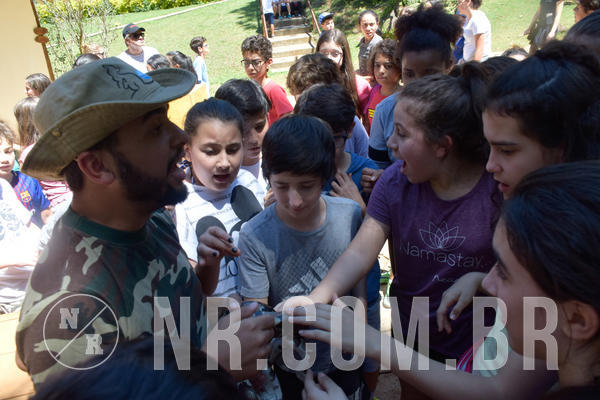 Buy your photos of the eventNR1 - English & Action 21 a 23/09/18 on Fotop