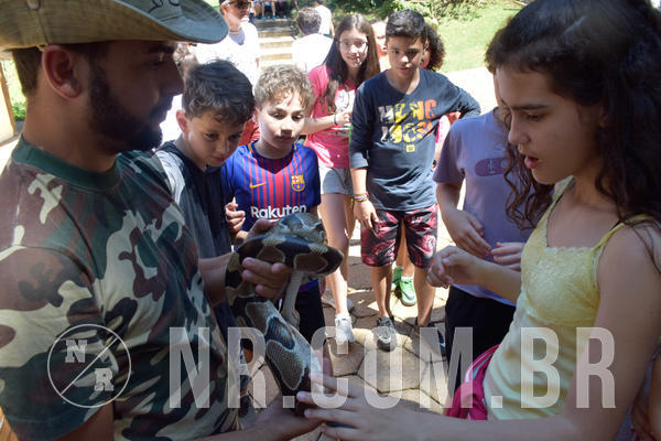 Buy your photos of the eventNR1 - English & Action 21 a 23/09/18 on Fotop