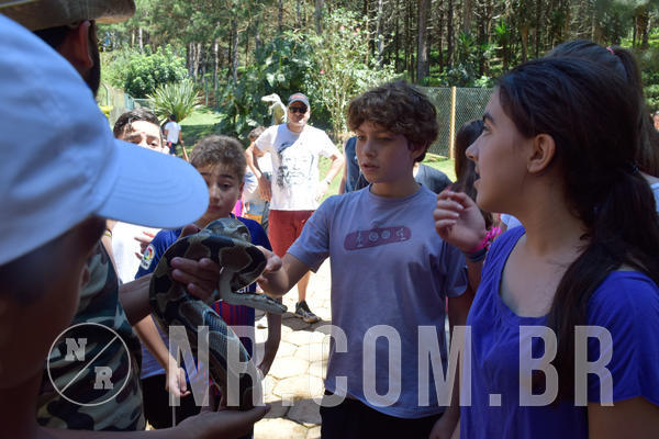 Buy your photos of the eventNR1 - English & Action 21 a 23/09/18 on Fotop