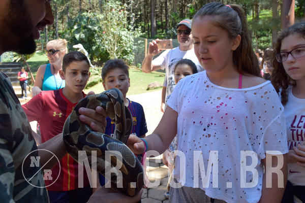 Buy your photos of the eventNR1 - English & Action 21 a 23/09/18 on Fotop