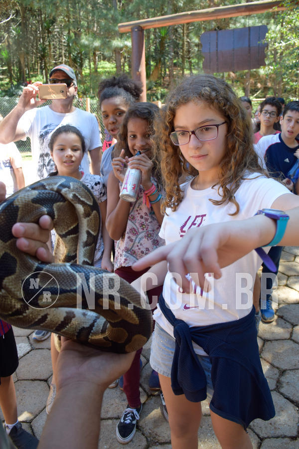 Buy your photos of the eventNR1 - English & Action 21 a 23/09/18 on Fotop
