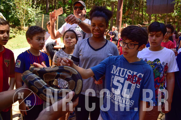 Buy your photos of the eventNR1 - English & Action 21 a 23/09/18 on Fotop