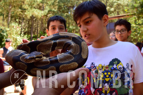 Buy your photos of the eventNR1 - English & Action 21 a 23/09/18 on Fotop