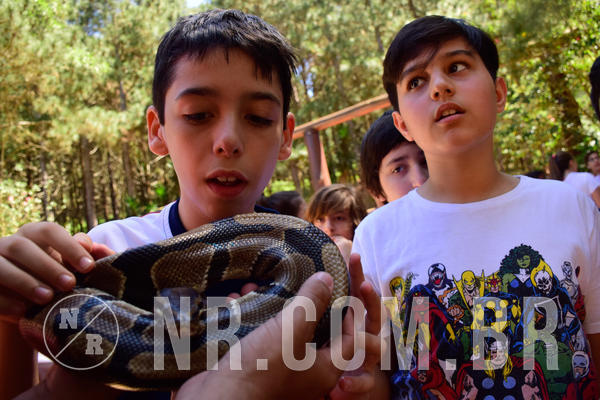 Buy your photos of the eventNR1 - English & Action 21 a 23/09/18 on Fotop