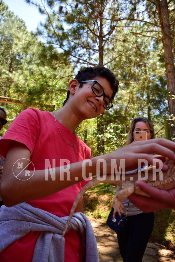 Buy your photos of the eventNR1 - English & Action 21 a 23/09/18 on Fotop