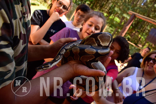 Buy your photos of the eventNR1 - English & Action 21 a 23/09/18 on Fotop