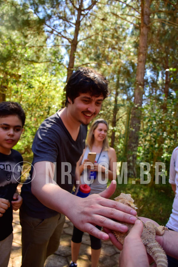 Buy your photos of the eventNR1 - English & Action 21 a 23/09/18 on Fotop