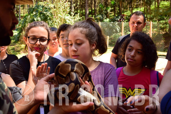 Buy your photos of the eventNR1 - English & Action 21 a 23/09/18 on Fotop