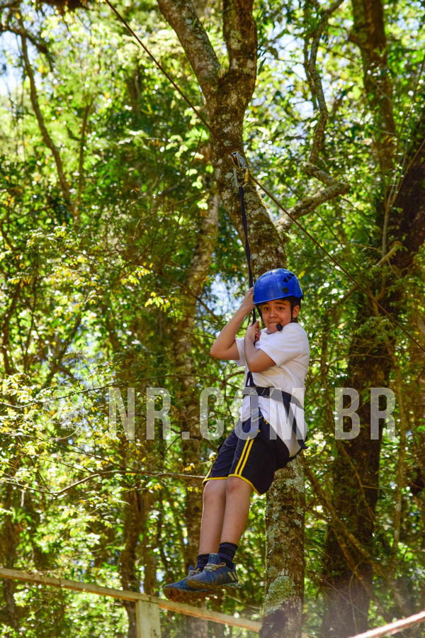 Buy your photos of the eventNR1 - English & Action 21 a 23/09/18 on Fotop