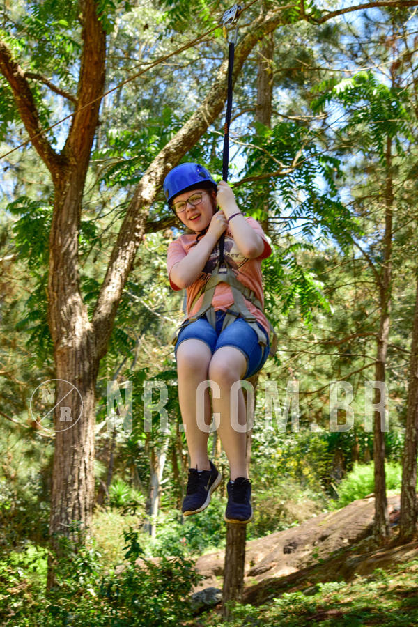 Buy your photos of the eventNR1 - English & Action 21 a 23/09/18 on Fotop